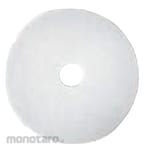 Wipro Cleaning Backing Pad (Bantalan Poles Gerinda)