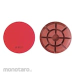 Wipro Diamond Floor Pad