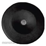 Wipro Rubber Backing Pad (Bantalan Poles Gerinda)