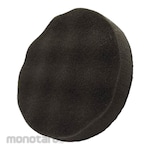 YANASE Angle Polisher