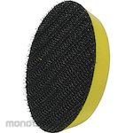 YANASE Double Action Sander 50