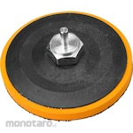 YANASE Magic Pad Φ100Xm10