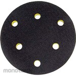 YANASE sanding pad