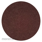 York Al/Ox Quick Change Discs Grit 180