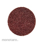 York Al/Ox Quick Change Discs Grit 36