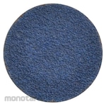 York Zircon Quick Change Discs