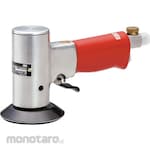 3M Finishing Sander