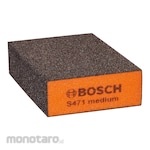 BOSCH Sponge Abrasive S471