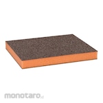 BOSCH Sponge Abrasive S473