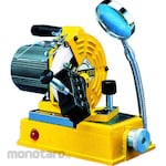 CGK Drilling & Grinding Machine (Doruken)
