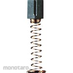 DREMEL Carbon Brush