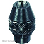 DREMEL Chuck