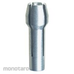 DREMEL Collet
