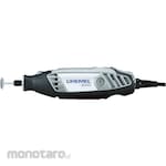 DREMEL High Speed Rotary Tool 3000