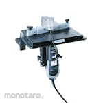 DREMEL Sharper Rooter Table