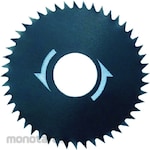 DREMEL Spare Blade for Mini Saw