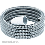 FESTOOL Sanding Block