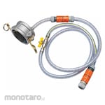 Husqvarna Water Kit