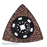 Makita Starlock TC Sanding Plate for Mortar