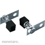 Minimo by Minitor Carbon Brush