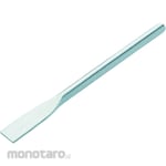 Minimo by Minitor Chip Holders