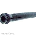 Minimo by Minitor Collet Chuck