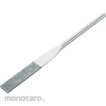 Minimo by Minitor Diamond Files