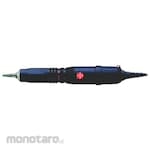 Minimo by Minitor Heavy Duty Rotary