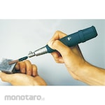 Minimo by Minitor Lateral Swing File RUBRON