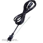 Minimo by Minitor Plyter Power Pack