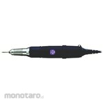 Minimo by Minitor Slender Rotary