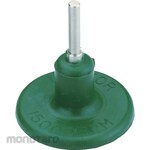 Minimo by Minitor Soft Rubber Pads