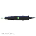 Minimo by Minitor Standard Rotary
