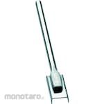 Minimo by Minitor Stick Holders