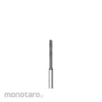 NAKANISHI Diamond Drill