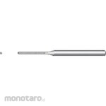 NAKANISHI Diamond File