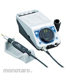 NAKANISHI E-max EVOIution Torque Set