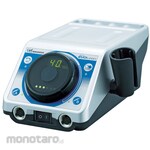 NAKANISHI E-max EVOlution ContRoller