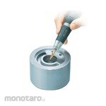 NAKANISHI High Torque Brushless Micro Grinder Espert500