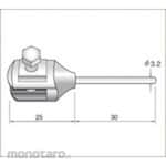 NAKANISHI Pat Holder