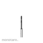 NAKANISHI Twist Drill