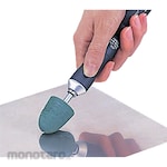 NAKANISHI Ultra-Precision Brushless Micro Grinder Espert500