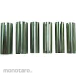 NISHIGAKI Collet Set for DorikenX20