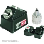 NISHIGAKI Drill Sharpener