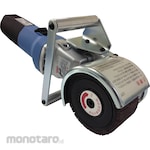 Resiton Swing roller ECO