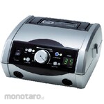 URAWA Power ContRoller