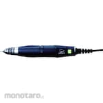 URAWA Rotary Handpiece (One-piece Type)
