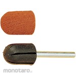 YANASE Cap Band & Drum Rounded Tip (Amplas Silinder)