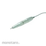 YANASE Kikir Kuku Minikong CH