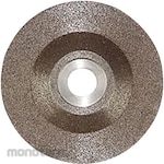 Murata Manufacturing Co., Ltd. Borazon Wheel